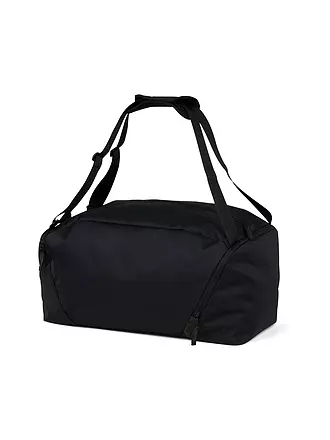 SATCH | Borsa sportiva - Black Jack |
